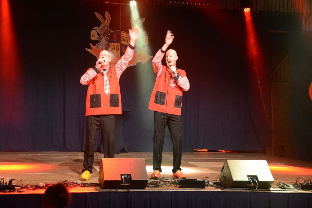 ../Images/Liedjesfestival 2014 088.jpg